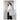 reisenthel carrycruiser - Einkaufstrolley 47.5 cm (herringbone grey) - Markenkoffer
