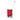 reisenthel carrycruiser - Einkaufstrolley 47.5 cm (red) - Markenkoffer