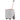 reisenthel carrycruiser - Einkaufstrolley 47.5 cm (sky rose) - Markenkoffer