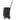 reisenthel carrycruiser plus - Einkaufstrolley recycelt PET 52.5 cm (black) - Markenkoffer