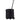 reisenthel carrycruiser plus - Einkaufstrolley recycelt PET 52.5 cm (black) - Markenkoffer