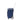 reisenthel carrycruiser plus - Einkaufstrolley recycelt PET 52.5 cm (signature navy) - Markenkoffer