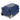 reisenthel carrycruiser plus - Einkaufstrolley recycelt PET 52.5 cm (signature navy) - Markenkoffer
