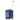 reisenthel carrycruiser plus - Einkaufstrolley recycelt PET 52.5 cm (signature navy) - Markenkoffer