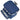 reisenthel carrycruiser plus - Einkaufstrolley recycelt PET 52.5 cm (signature navy) - Markenkoffer