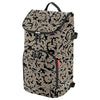 reisenthel citycruiser bag - Borsa da shopping 60 cm (marmo barocco)