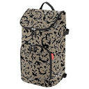 reisenthel citycruiser bag - Einkaufstasche 60 cm (baroque marble)