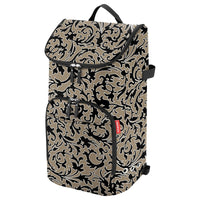 reisenthel citycruiser bag - Einkaufstasche 60 cm (baroque marble) - Markenkoffer