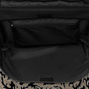 reisenthel citycruiser bag - Einkaufstasche 60 cm (baroque marble) - Ansicht 5
