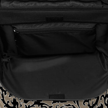 reisenthel citycruiser bag - Einkaufstasche 60 cm (baroque marble) - Ansicht 5