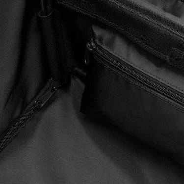 reisenthel citycruiser bag - Einkaufstasche 60 cm (baroque marble) - Ansicht 4