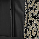 reisenthel citycruiser bag - Einkaufstasche 60 cm (baroque marble) - Ansicht 6