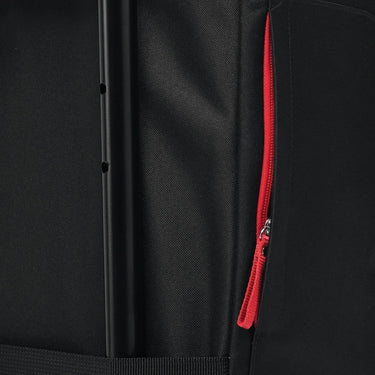 reisenthel citycruiser bag - Einkaufstasche 60 cm (black) - Markenkoffer