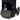 reisenthel citycruiser bag - Einkaufstasche 60 cm (black) - Markenkoffer