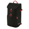 reisenthel citycruiser bag - Borsa per la spesa 60 cm (nera)