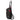 reisenthel citycruiser bag - Einkaufstasche 60 cm (dots) - Markenkoffer