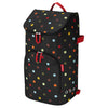 reisenthel citycruiser bag - Borsa da shopping 60 cm (pois)