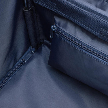 reisenthel citycruiser bag - Einkaufstasche 60 cm (herringbone dark blue) - Ansicht 4