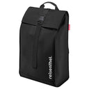 reisenthel citycruiser - Einkaufstrolley 55 cm (black) - Markenkoffer
