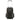reisenthel citycruiser - Einkaufstrolley 55 cm (dots) - Markenkoffer