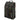reisenthel citycruiser - Einkaufstrolley 55 cm (dots) - Markenkoffer
