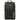reisenthel citycruiser - Einkaufstrolley 55 cm (dots) - Markenkoffer