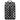 reisenthel citycruiser - Einkaufstrolley 55 cm (dots white) - Markenkoffer