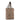 reisenthel cityshopper - Geschenkset 2tlg. (leo macchiato) - Markenkoffer