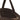 reisenthel cityshopper - Geschenkset 2tlg. (leo macchiato) - Markenkoffer