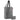 reisenthel cityshopper - Geschenkset 2tlg. (twist silver) - Markenkoffer