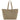 reisenthel Classic - Shopper XL 62 cm (rhombus olive) - Markenkoffer