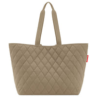 rhombus olive