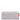 reisenthel cosmetics multicase / Stifteetui 21 cm (cord grey) - Markenkoffer