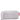 reisenthel cosmetics multicase / Stifteetui 21 cm (cord grey) - Markenkoffer