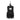 reisenthel cosmetics toiletbag - Kulturbeutel 20 cm (dots white) - Markenkoffer