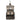 reisenthel cosmetics toiletbag XL - Kulturbeutel 28 cm (baroque marble) - Markenkoffer