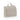 reisenthel cosmetics toiletbag XL - Kulturbeutel 28 cm (herringbone sand) - Markenkoffer