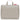 reisenthel cosmetics toiletbag XL - Kulturbeutel 28 cm (herringbone sand) - Markenkoffer