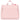 reisenthel cosmetics toiletbag XL - Kulturbeutel 28 cm (twist blush) - Markenkoffer