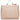 reisenthel cosmetics toiletbag XL - Kulturbeutel 28 cm (twist coffee) - Markenkoffer