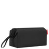 reisenthel cosmetics - Travelcosmetic 26 cm (nero)