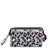 reisenthel cosmetics travelcosmetic - Beauty Case 26 cm (leopardo nero)