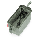 reisenthel cosmetics travelcosmetic - Kulturbeutel 26 cm (twist sage) - Ansicht 3
