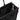 reisenthel Daily Shopper - Shopper 42 cm (rhombus black) - Markenkoffer