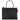 reisenthel Daily Shopper - Shopper XS 27 cm (rhombus black) - Markenkoffer