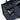 reisenthel Daily Shopper - Shopper XS 27 cm (rhombus midnight gold) - Markenkoffer