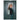 reisenthel e1 - Shopper erw. 50 cm (twist sage) - Markenkoffer