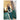 reisenthel e1 - Shopper erw. 50 cm (twist sage) - Markenkoffer