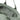 reisenthel e1 - Shopper erw. 50 cm (twist sage) - Markenkoffer
