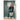reisenthel e1 - Shopper erw. 50 cm (twist sage) - Markenkoffer